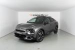 citroen-c4-2024-eletrico-0cc