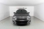 citroen-c4-2024-eletrico-0cc