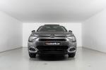 citroen-c4-2024-eletrico-0cc