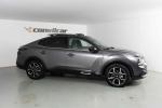 citroen-c4-2024-eletrico-0cc