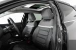 citroen-c4-2024-eletrico-0cc
