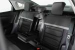 citroen-c4-2024-eletrico-0cc