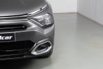 citroen-c4-2024-eletrico-0cc