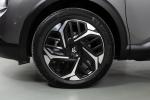 citroen-c4-2024-eletrico-0cc