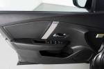 citroen-c4-2024-eletrico-0cc
