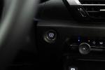 citroen-c4-2024-eletrico-0cc