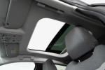 citroen-c4-2024-eletrico-0cc