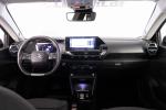 citroen-c4-2024-eletrico-0cc