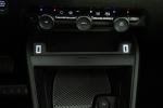citroen-c4-2024-eletrico-0cc