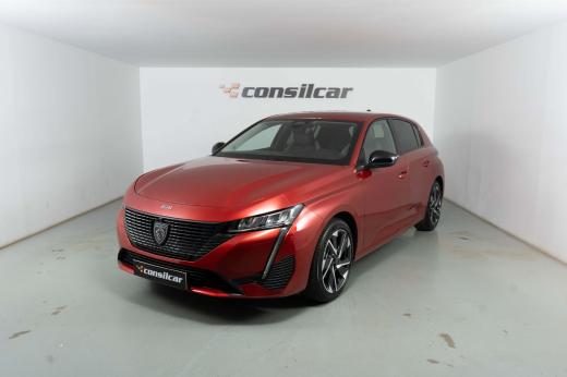 peugeot-308-2024-gasolina-1199cc