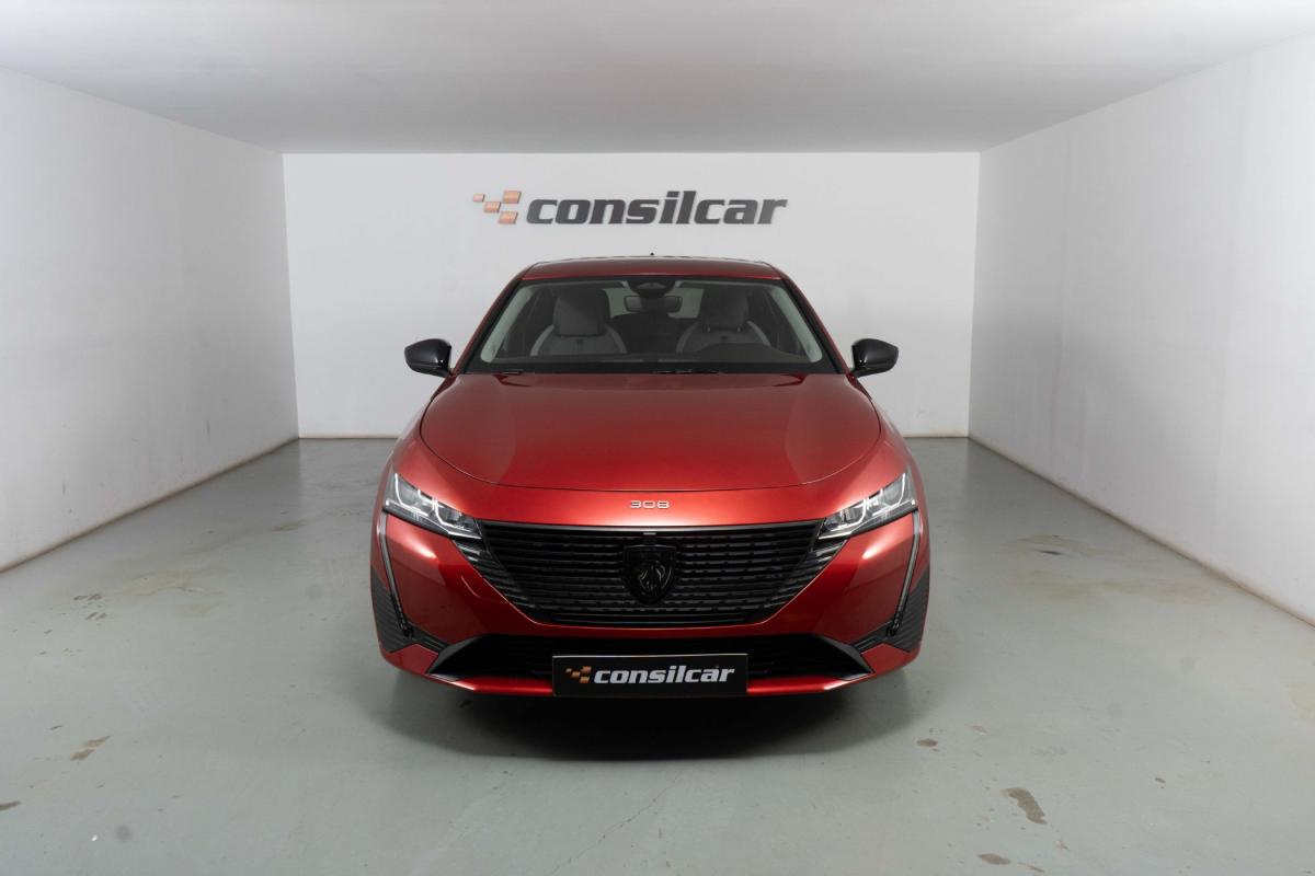 peugeot-308-2024-gasolina-1199cc