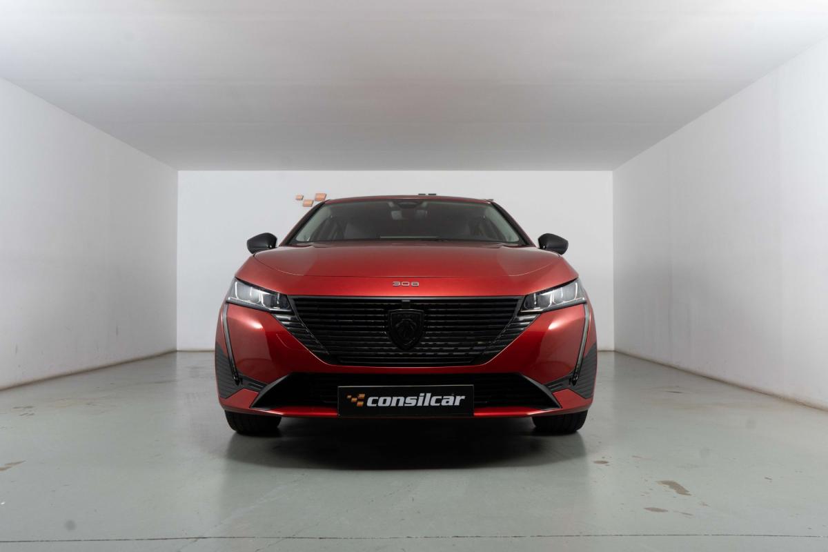 peugeot-308-2024-gasolina-1199cc
