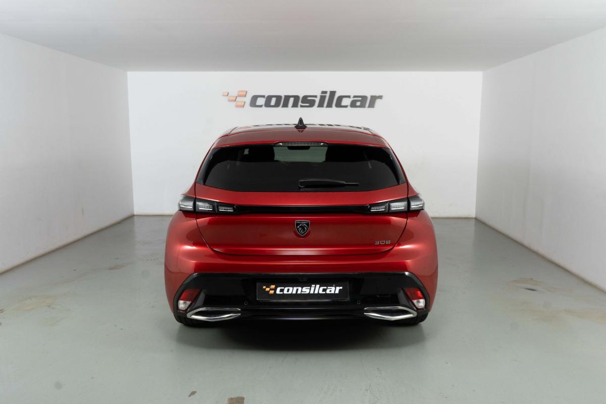 peugeot-308-2024-gasolina-1199cc