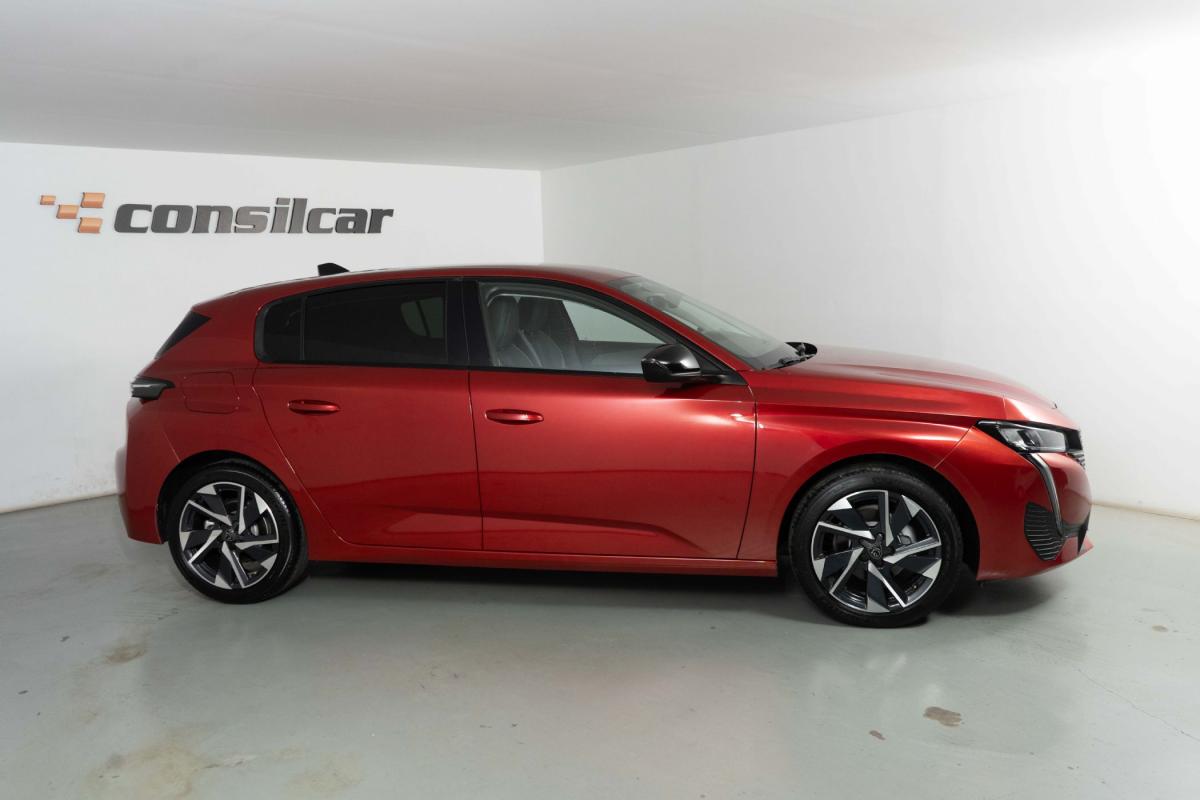 peugeot-308-2024-gasolina-1199cc