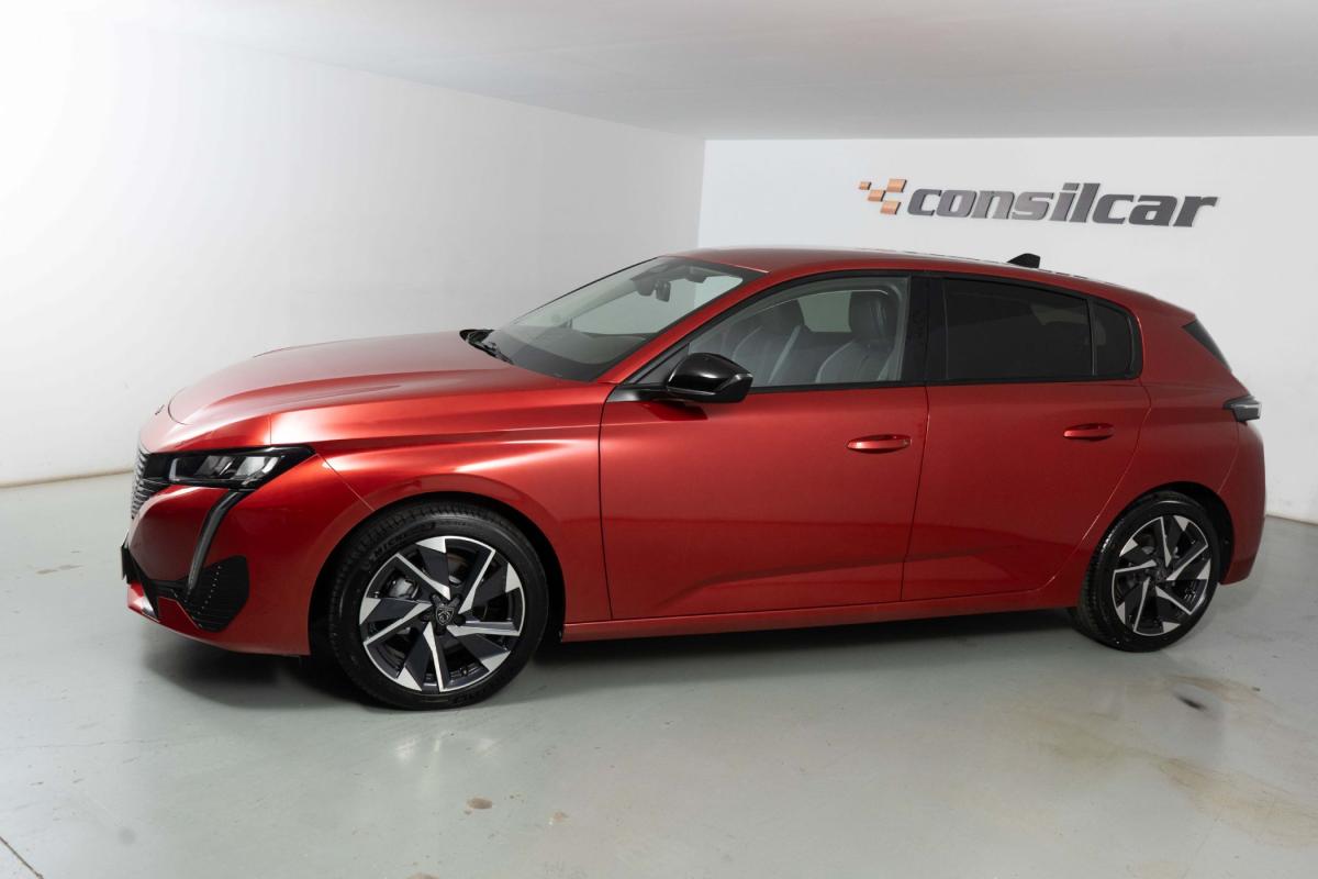 peugeot-308-2024-gasolina-1199cc
