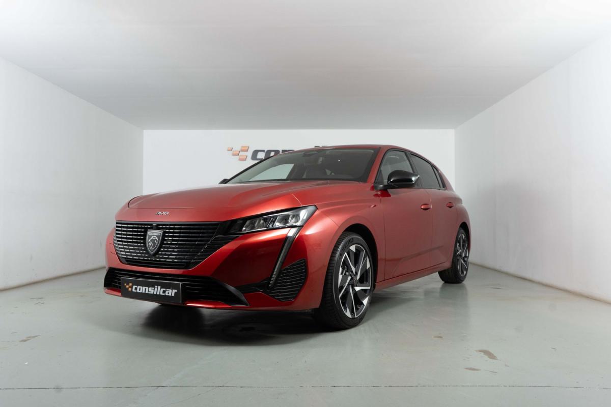 peugeot-308-2024-gasolina-1199cc