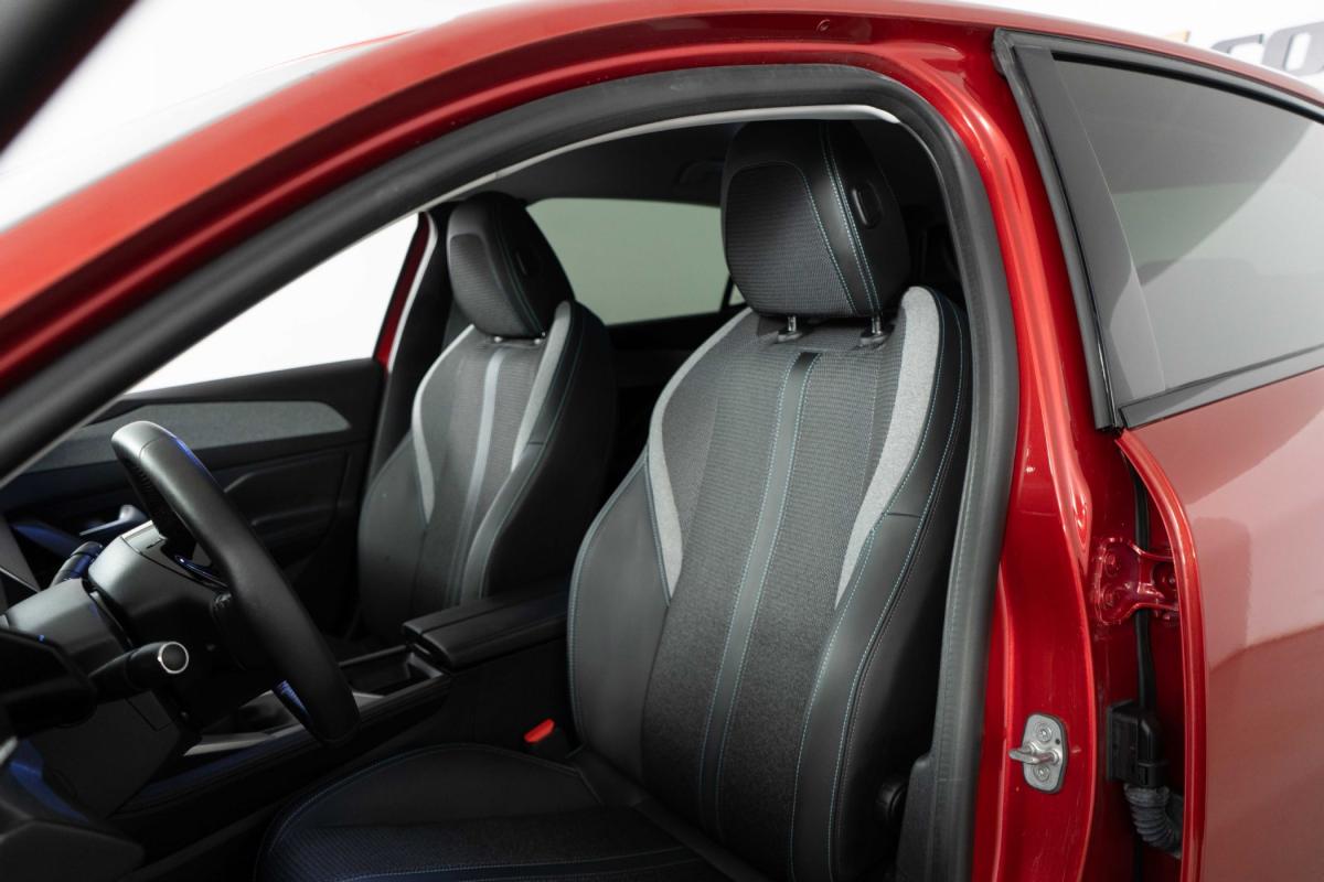 peugeot-308-2024-gasolina-1199cc