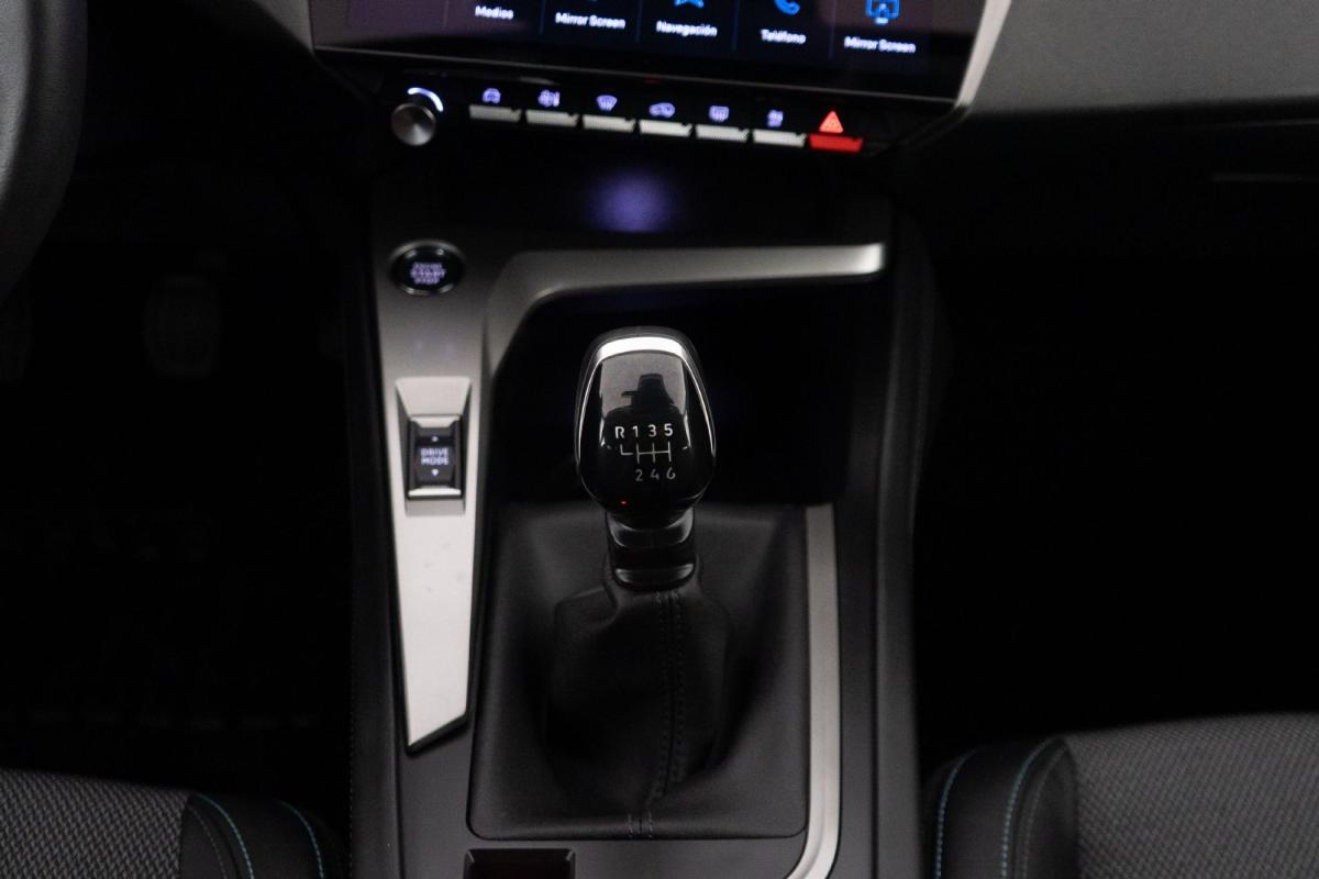 peugeot-308-2024-gasolina-1199cc