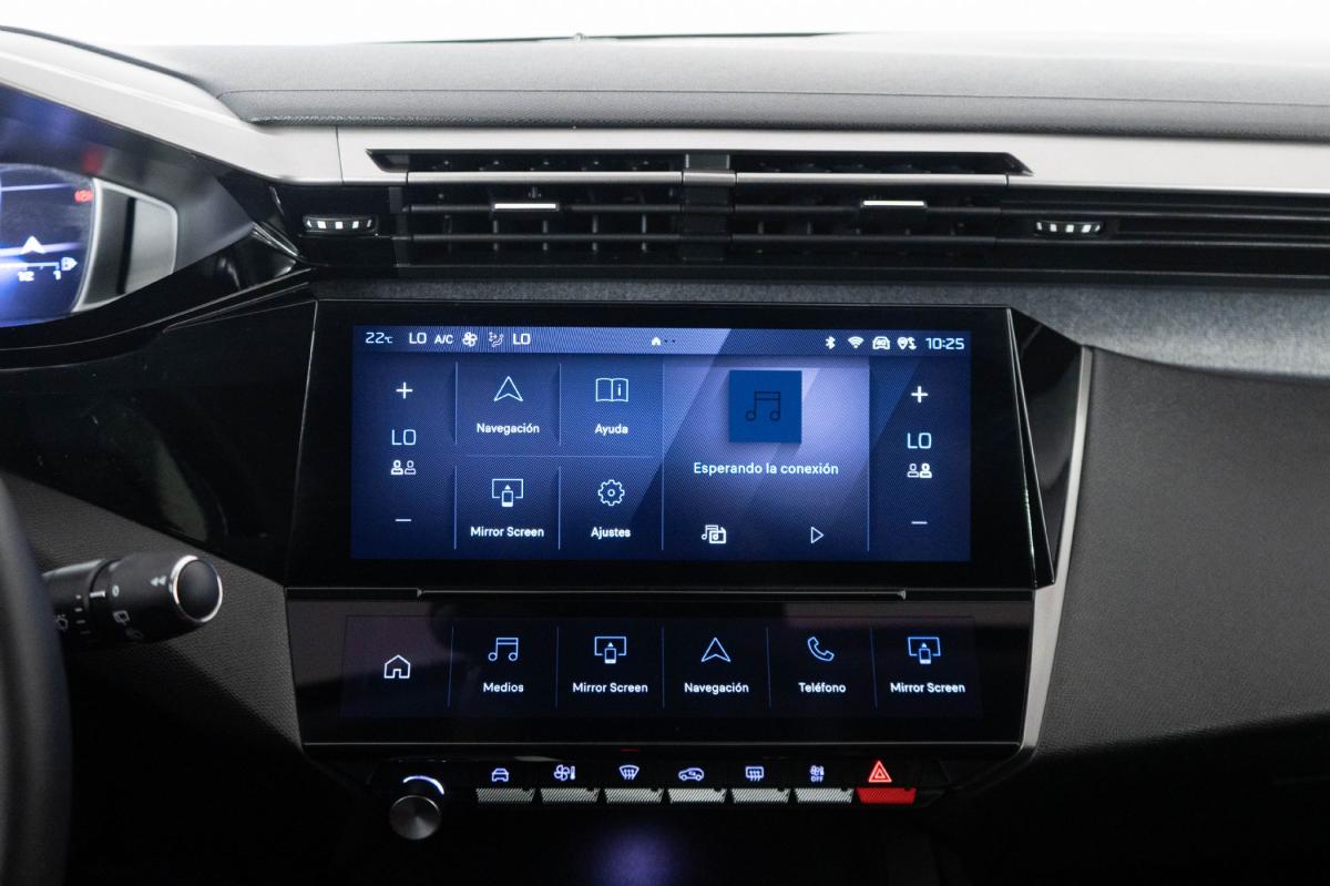 peugeot-308-2024-gasolina-1199cc