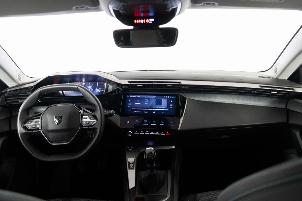 peugeot-308-2024-gasolina-1199cc