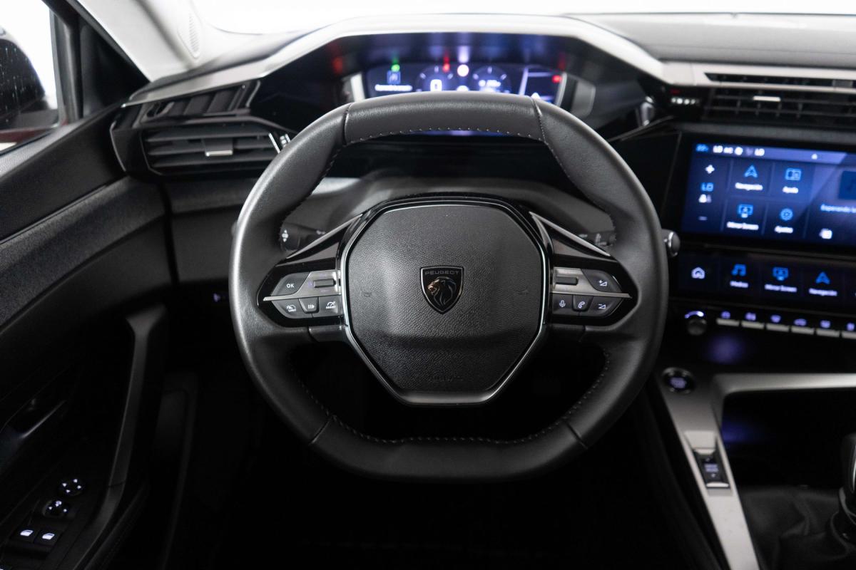 peugeot-308-2024-gasolina-1199cc