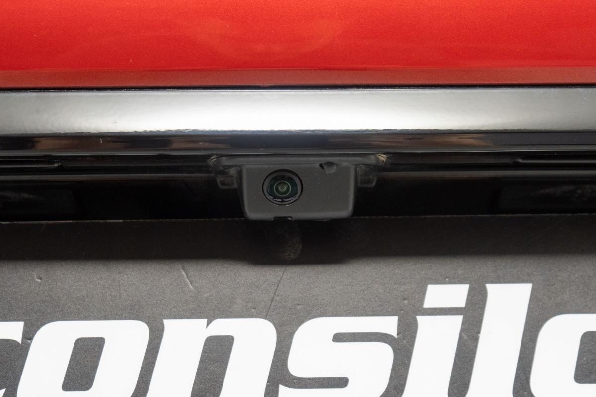peugeot-308-2024-gasolina-1199cc