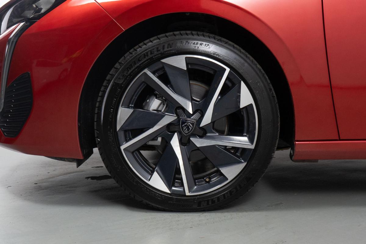 peugeot-308-2024-gasolina-1199cc