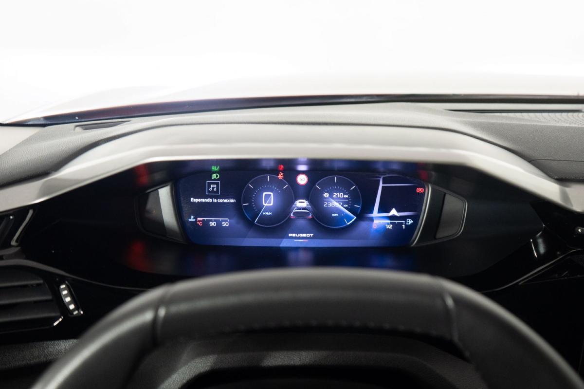 peugeot-308-2024-gasolina-1199cc