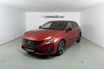 peugeot-308-2024-gasolina-1199cc