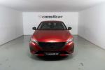 peugeot-308-2024-gasolina-1199cc