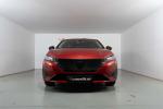 peugeot-308-2024-gasolina-1199cc