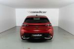 peugeot-308-2024-gasolina-1199cc