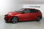 peugeot-308-2024-gasolina-1199cc