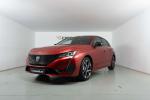 peugeot-308-2024-gasolina-1199cc