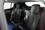 peugeot-308-2024-gasolina-1199cc