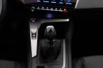 peugeot-308-2024-gasolina-1199cc