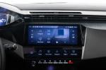 peugeot-308-2024-gasolina-1199cc