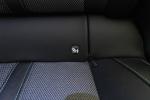 peugeot-308-2024-gasolina-1199cc