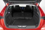 peugeot-308-2024-gasolina-1199cc