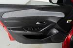peugeot-308-2024-gasolina-1199cc