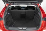 peugeot-308-2024-gasolina-1199cc