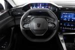 peugeot-308-2024-gasolina-1199cc