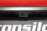 peugeot-308-2024-gasolina-1199cc