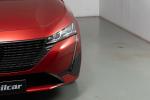 peugeot-308-2024-gasolina-1199cc