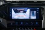 peugeot-308-2024-gasolina-1199cc
