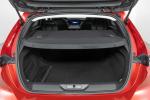 peugeot-308-2024-gasolina-1199cc