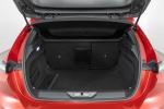 peugeot-308-2024-gasolina-1199cc
