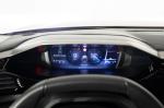 peugeot-308-2024-gasolina-1199cc