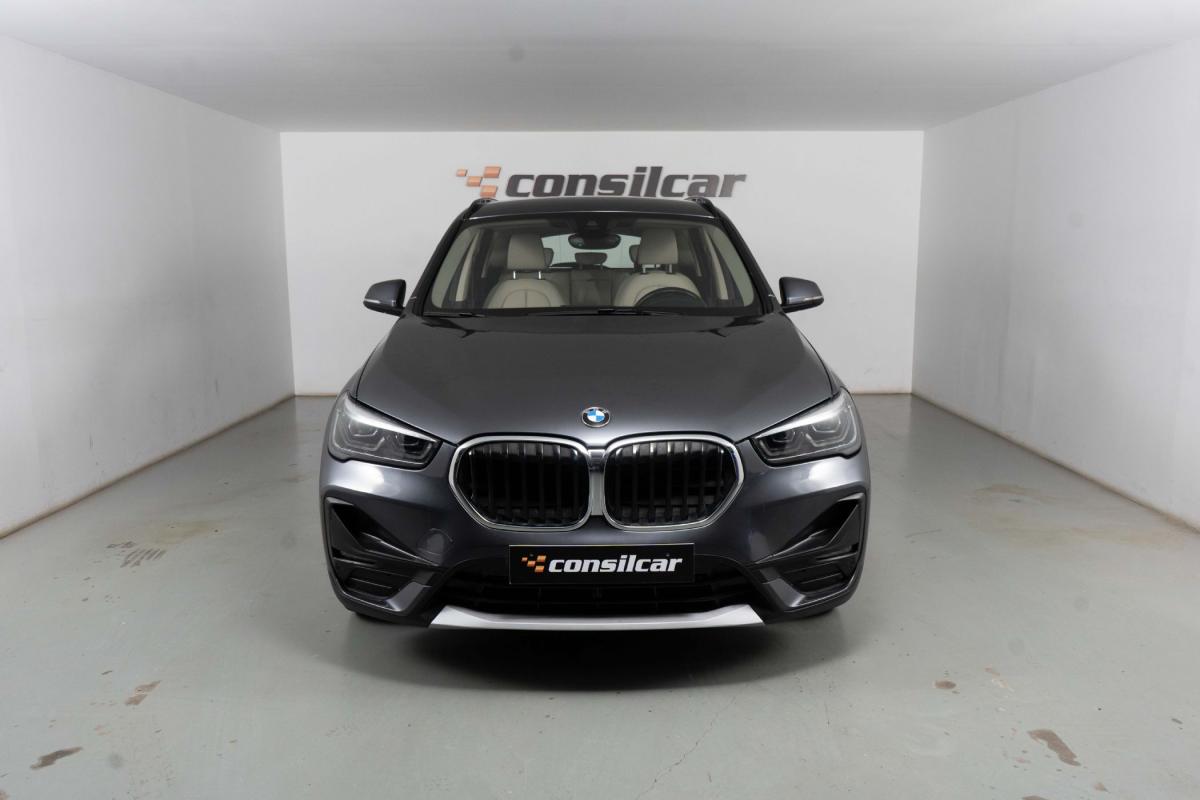 bmw-x1-2021-hibrido-a-gasolina-1499cc