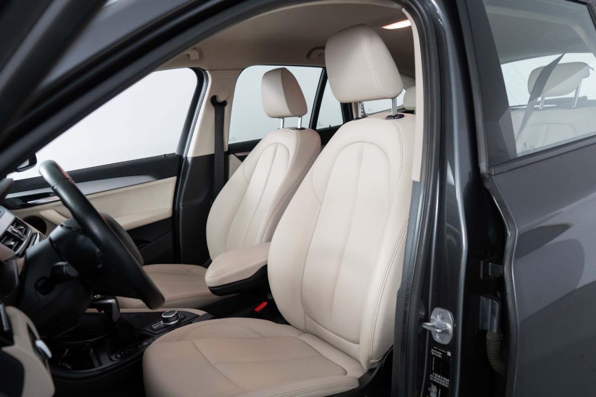 bmw-x1-2021-hibrido-a-gasolina-1499cc